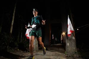 BIB: 
                            <button type="button" onclick="openModal(19409772)" class="btn btn-primary btn-sm float-right btn-popup" data-toggle="modal" data-target=".modal-high-quality">
                        <i class="fas fa-shopping-cart"></i> Add to Cart
                    </button>
                                            <button type="button" onclick="isThisMe(19409772, true)" class="btn btn-success btn-sm float-right btn-popup btn-isme hidden" data-toggle="tooltip" data-placement="bottom" title="นี่คือรูปของคุณใช่ไหม คลิกที่นี่เพื่อเอาเข้าอัลบั้ม">
                        <i class="fas fa-plus"></i> Add to album
                    </button>
                    <button type="button" onclick="isThisMe(19409772, false)" class="btn btn-warning btn-sm float-right btn-popup btn-isnotme hidden">
                        <i class="fas fa-ban"></i> Remove from album
                    </button>